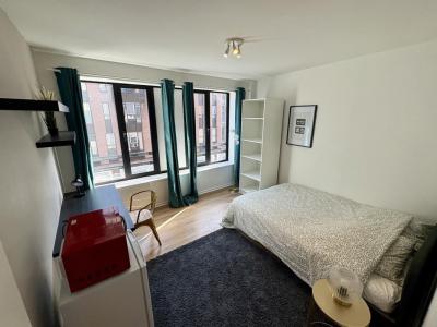 Louer Appartement Lille Nord