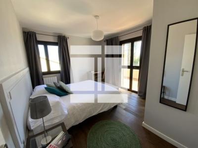 Acheter Appartement 35 m2 Biguglia