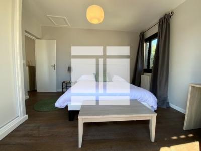Acheter Appartement Biguglia Corse