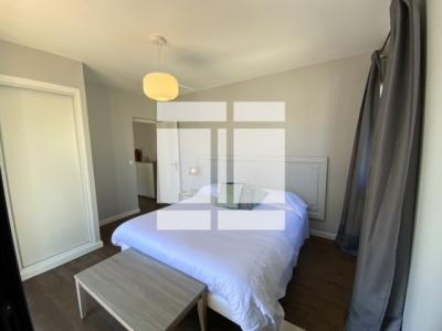 Acheter Appartement Biguglia 155000 euros
