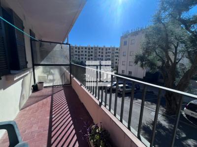 Annonce Vente 2 pi�ces Appartement Bastia 20