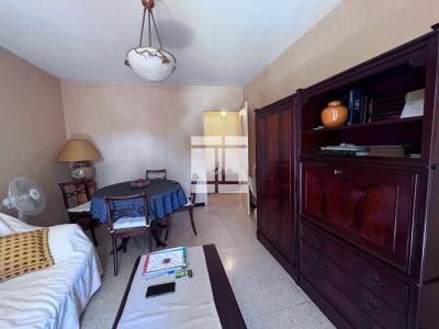 Acheter Appartement Bastia 130000 euros