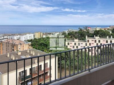 For sale Bastia 3 rooms 58 m2 Corse (20200) photo 0