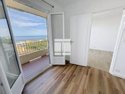 Annonce Vente 3 pi�ces Appartement Bastia 20