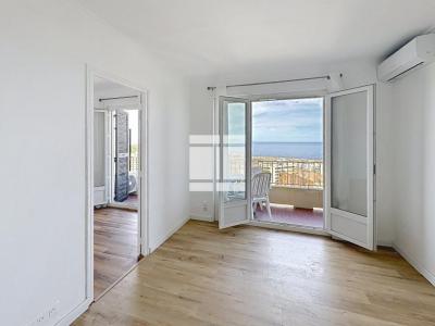 Acheter Appartement Bastia Corse