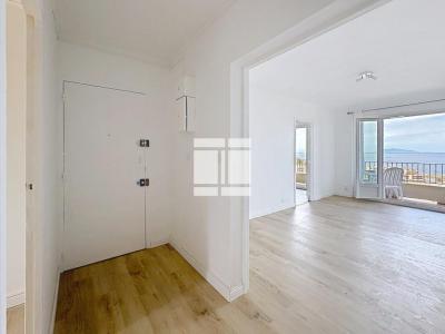 Acheter Appartement Bastia 198000 euros