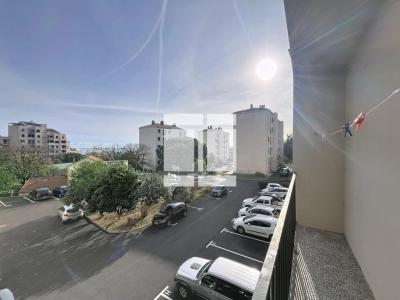 Annonce Vente 3 pi�ces Appartement Bastia 20