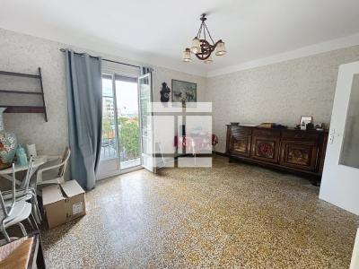 Acheter Appartement Bastia Corse