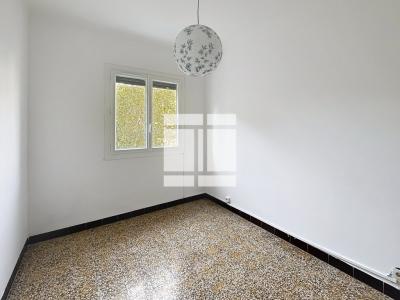 Acheter Appartement Bastia 135000 euros