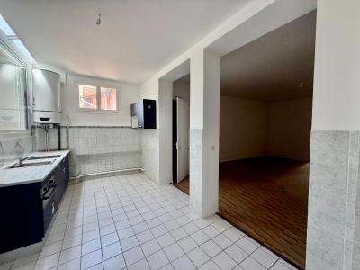 Annonce Location 3 pi�ces Appartement Saint-etienne 42