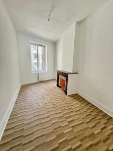 Louer Appartement Saint-etienne 840 euros