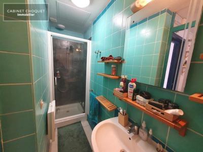 Louer Appartement Lille 790 euros