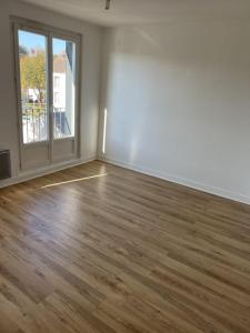 For rent Bornel 3 rooms 61 m2 Oise (60540) photo 1