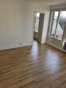 For rent Bornel 3 rooms 61 m2 Oise (60540) photo 2