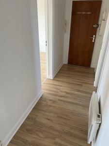 For rent Bornel 3 rooms 61 m2 Oise (60540) photo 3