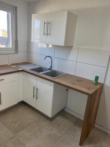 For rent Bornel 3 rooms 61 m2 Oise (60540) photo 4