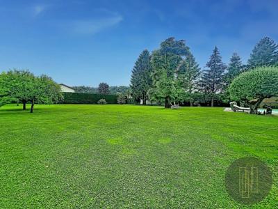 Annonce Vente Prestige Collonges-au-mont-d'or 69