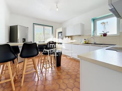Annonce Vente 5 pi�ces Maison Rouvres-en-xaintois 88