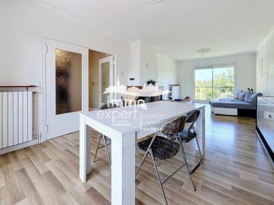 Acheter Maison Rouvres-en-xaintois 149000 euros