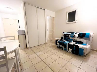 Annonce Location Appartement Ajaccio 20