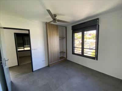 Louer Appartement On-saint-leu Reunion