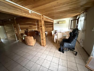 Acheter Maison 101 m2 Saint-andre