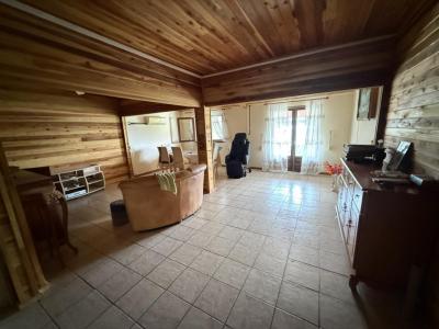 Acheter Maison Saint-andre Reunion