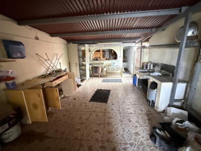 Acheter Maison Saint-andre 254400 euros