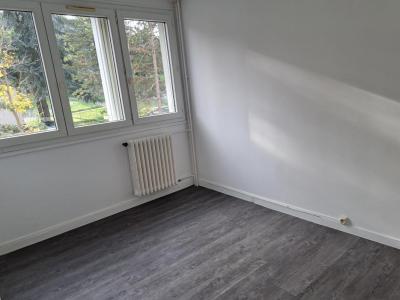 Annonce Location 3 pi�ces Appartement Saint-etienne 42