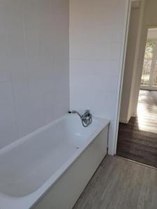 Louer Appartement Saint-etienne 476 euros