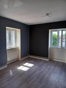 Annonce Location 2 pi�ces Appartement Essertines-en-donzy 42