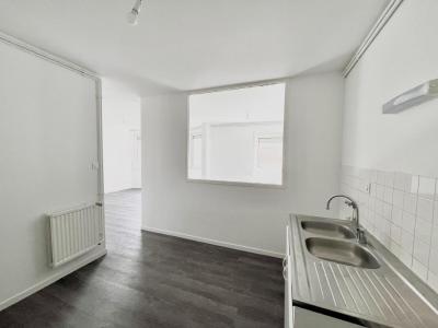 Annonce Location 3 pi�ces Appartement Saint-etienne 42