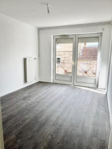Louer Appartement 69 m2 Saint-etienne