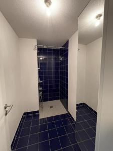 For rent Strasbourg 4 rooms 86 m2 Bas rhin (67100) photo 2