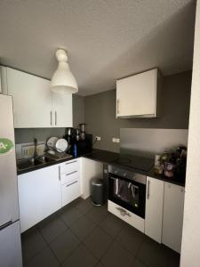 For rent Strasbourg 4 rooms 86 m2 Bas rhin (67100) photo 3