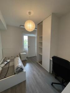 For rent Strasbourg 4 rooms 86 m2 Bas rhin (67100) photo 4