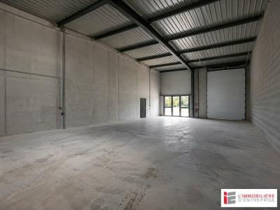 Annonce Vente Commerce Rennes 35