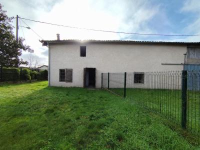 For sale Blanquefort 135 m2 Gironde (33290) photo 0