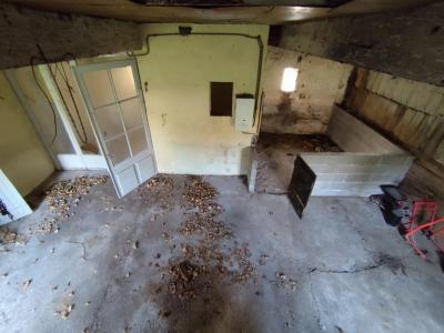 For sale Blanquefort 135 m2 Gironde (33290) photo 1