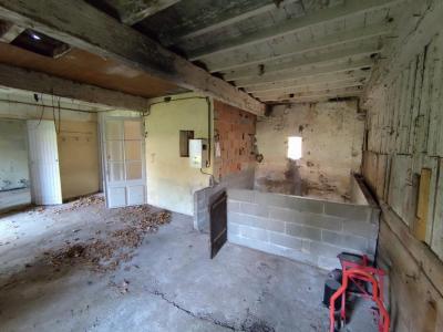 For sale Blanquefort 135 m2 Gironde (33290) photo 4