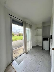 For rent Rennes 1 room 20 m2 Ille et vilaine (35000) photo 0