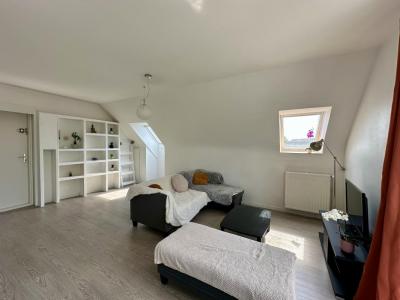 For sale Rheu 2 rooms 49 m2 Ille et vilaine (35650) photo 4