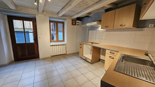 For rent Villard-bonnot 2 rooms 43 m2 Isere (38190) photo 0