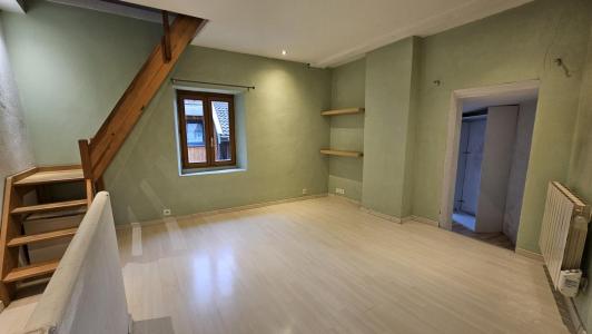 Annonce Location 2 pi�ces Appartement Villard-bonnot 38