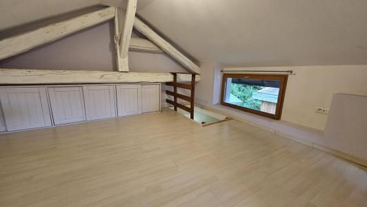 Louer Appartement 43 m2 Villard-bonnot