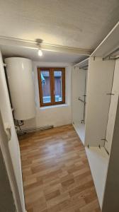Louer Appartement Villard-bonnot Isere
