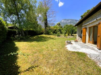Acheter Prestige Bernin Isere