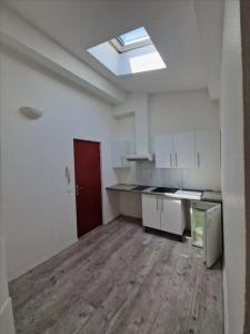 Louer Appartement 39 m2 Clermont-ferrand