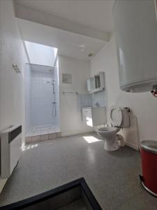 Louer Appartement Clermont-ferrand Puy de dome