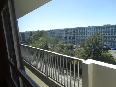 For rent Loos 2 rooms 50 m2 Nord (59120) photo 0